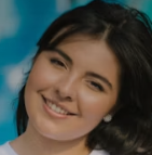 Vilemína Clídna