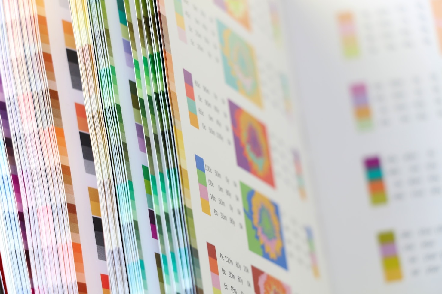 Top Five Trends in Digital Apparel Customization